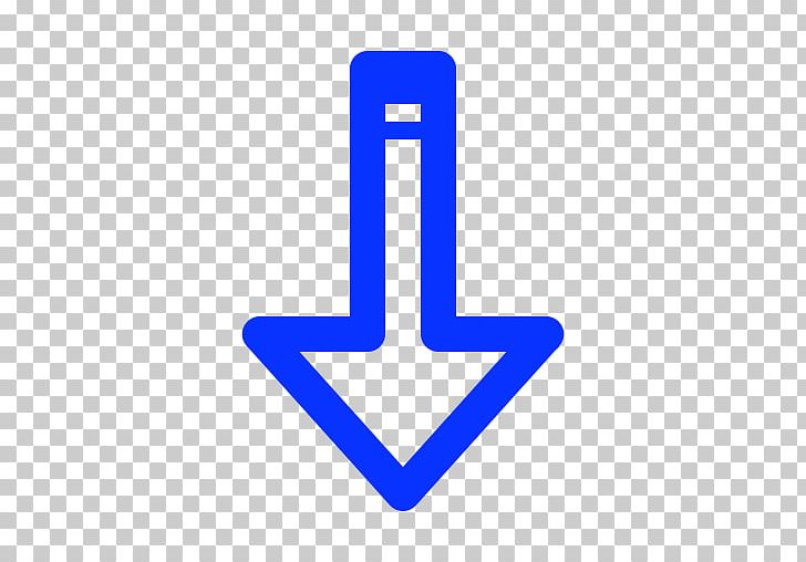 Computer Icons Graphics Arrow Design Illustration PNG, Clipart, Angle, Area, Arrow, Blue, Brand Free PNG Download