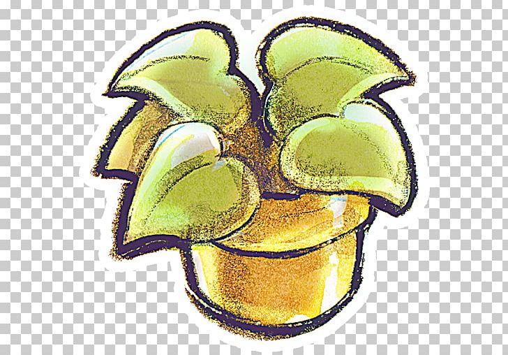 Computer Icons Plant PNG, Clipart, Computer Icons, Download, Flowering Plant, Flowerpot, Food Free PNG Download