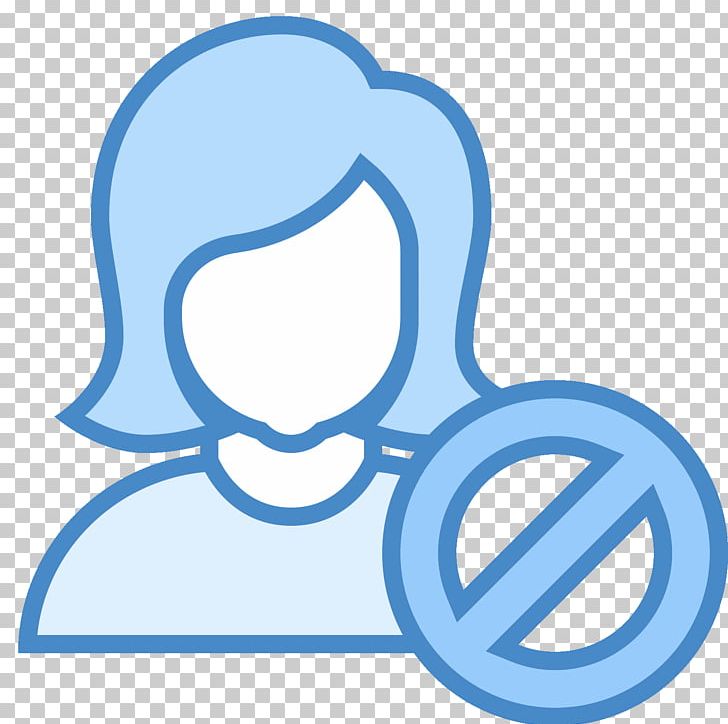 Computer Icons Woman Icon Design PNG, Clipart, 4shared, Area, Artwork, Blue, Circle Free PNG Download