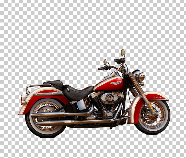 Cruiser Motorcycle Accessories Motorcycle Components Softail Harley-Davidson PNG, Clipart, Automotive Exhaust, Bobber, Cars, Chopper, Cruiser Free PNG Download