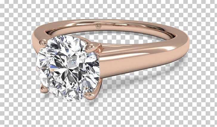 Diamond Engagement Ring Wedding Ring PNG, Clipart, Body Jewelry, Cubic Zirconia, Diamond, Diamond Cut, Engagement Free PNG Download