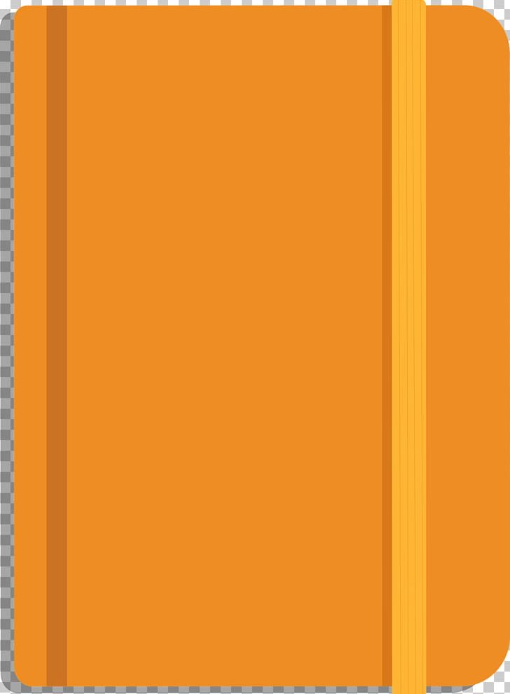 Diary Notebook PNG, Clipart, Angle, Blog, Book, Book Cliparts Orange, Book Cover Free PNG Download