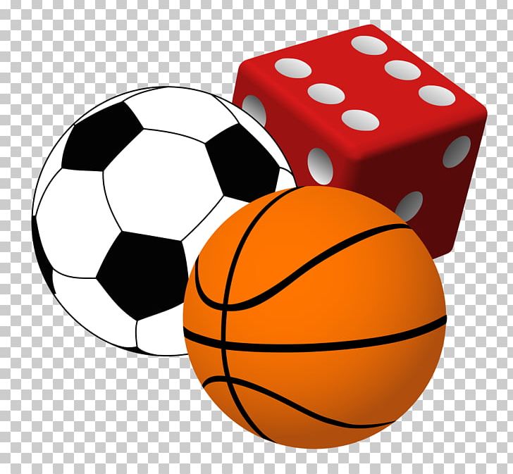 Dice Bunco PNG, Clipart, Ball, Blog, Bunco, Computer Icons, Dice Free PNG Download