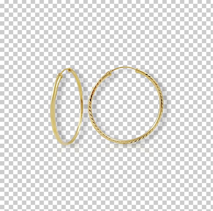 Earring Silver Body Jewellery Material PNG, Clipart, Body Jewellery, Body Jewelry, Border Gold, Circle, Earring Free PNG Download