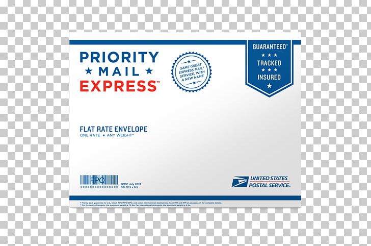 Express Mail United States Postal Service Envelope Cargo PNG, Clipart, Advertising Mail, Aliexpress, Brand, Cargo, Delivery Free PNG Download
