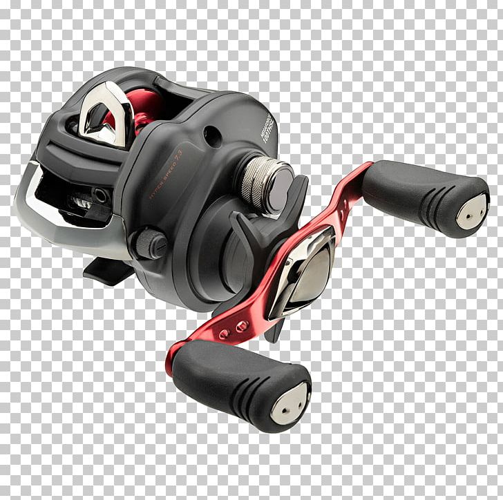 Fishing Reels Multiplikatorrolle Globeride Angling PNG, Clipart, Angling, Fishing, Fishing Reels, Globeride, Handedness Free PNG Download