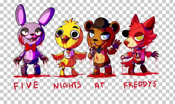 Five Nights At Freddy's 2 Five Nights At Freddy's 4 Five Nights At Freddy's 3 Five Nights At Freddy's: Sister Location PNG, Clipart, Animation, Cartoon, Deviantart, Fan , Fictional Character Free PNG Download