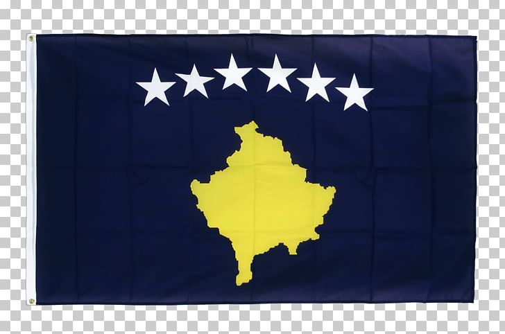 Flag Of Kosovo Fshajt Bridge Serbia PNG, Clipart, 3 X, Country, Flag, Flag Of Kosovo, Flag Of The United Nations Free PNG Download