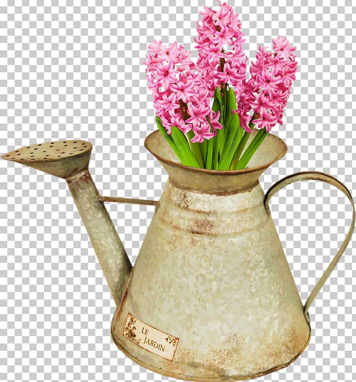 Flower Vase Watering Cans PNG, Clipart, Computer Icons, Desktop Wallpaper, Download, Flower, Flowerpot Free PNG Download