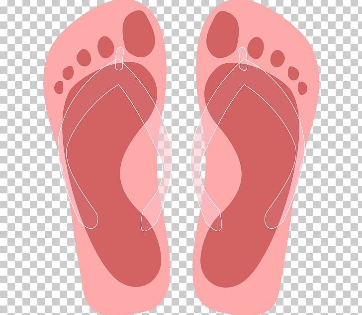 Footprint Sole Illustration PNG, Clipart, Barefoot, Computer Icons, Drawing, Finger, Flip Flops Free PNG Download