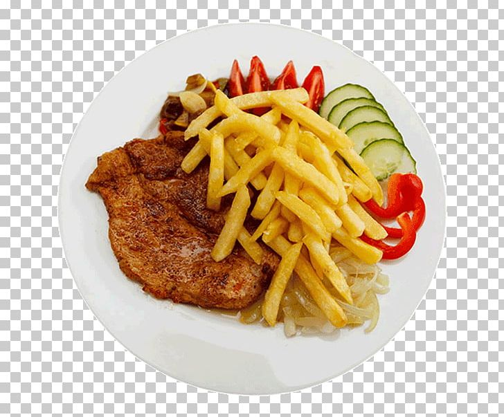 French Fries Steak Frites Leftovers Beef Plate PNG, Clipart, American Food, Ceramic, Chicken And Chips, Cuisine, Dinner Free PNG Download