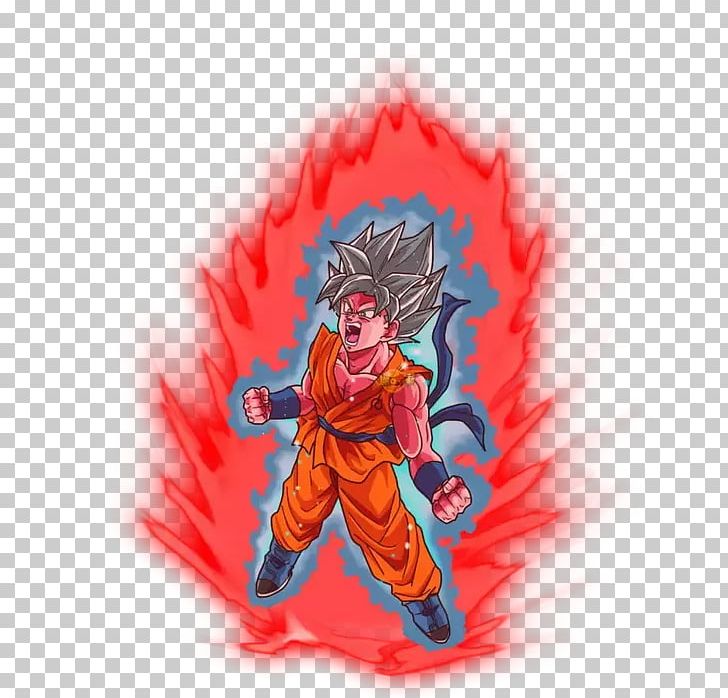 Goku Gohan Vegeta Super Saiyan PNG, Clipart, Art, Cartoon, Computer Wallpaper, Deviantart, Dragon Ball Free PNG Download