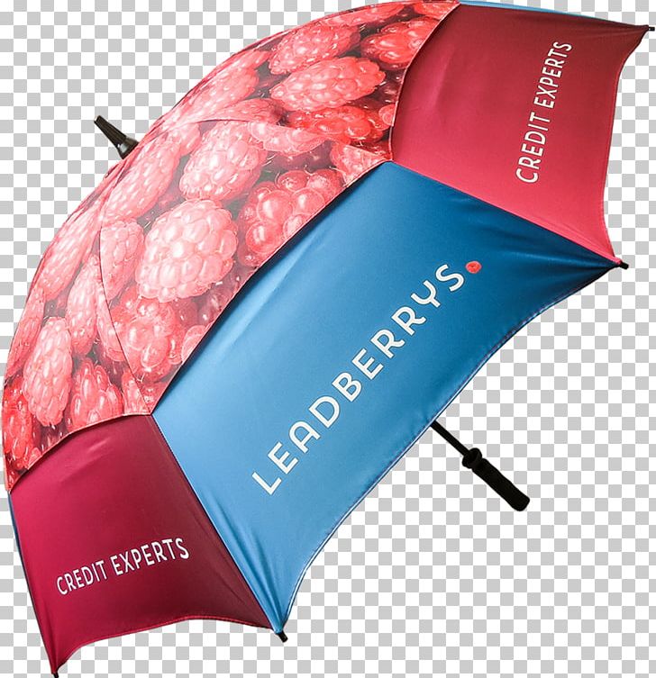 Golf Promotional Merchandise Umbrella Business PNG, Clipart, Business, Corporate Entertainment, Corporation, Fashion Accessory, Golf Free PNG Download