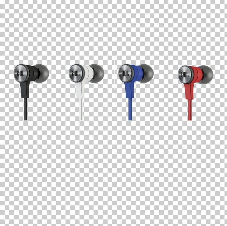 Headphones JBL Synchros E10 Microphone Ear PNG, Clipart, Angle, Audio, Audio Equipment, Ear, Electronic Device Free PNG Download
