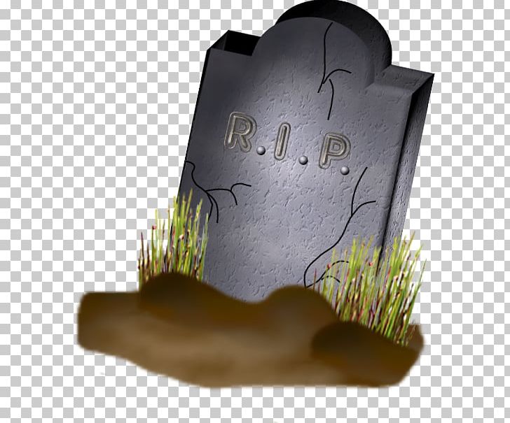 Headstone Halloween GIF Grave PNG, Clipart, Blog, Candy, Coffin, Cross, Drawing Free PNG Download
