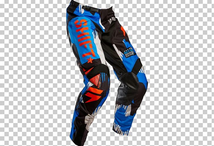 Hockey Protective Pants & Ski Shorts Product PNG, Clipart, Blue, Electric Blue, Hockey, Hockey Protective Pants Ski Shorts, Others Free PNG Download
