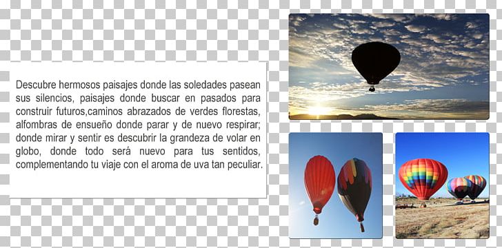 Hot Air Balloon Advertising Sky Plc PNG, Clipart, Advertising, Balloon, Brand, Hot Air Balloon, Objects Free PNG Download