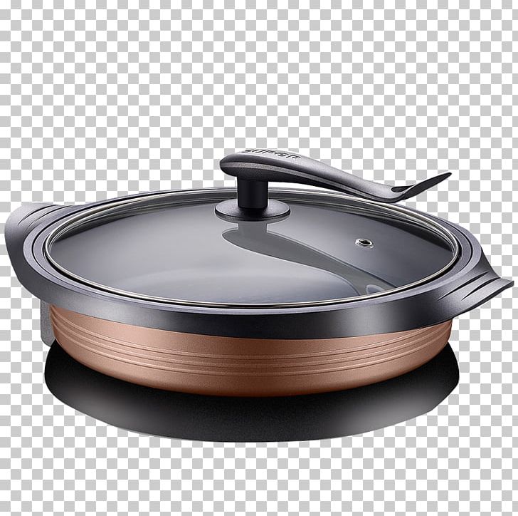 Hot Pot Frying Pan Rice Cooker Cooking PNG, Clipart, Cook, Cooking, Cooking Girls, Cooking Oil, Cookware Accessory Free PNG Download