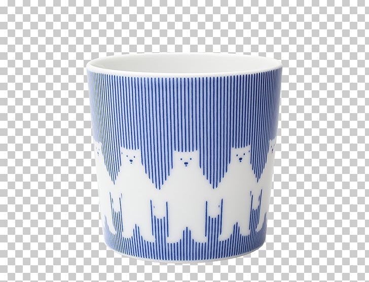 Indigo Blue And White Pottery Art Director Dehua Porcelain Sukoshizutsu Maee PNG, Clipart,  Free PNG Download