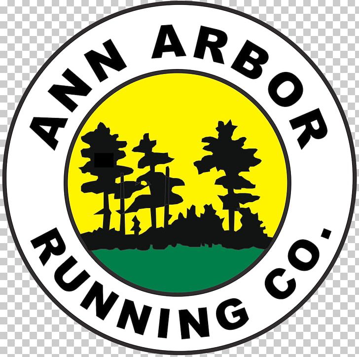 Inglewood Ann Arbor Running Company Chicago Speed Golf PNG, Clipart, Ann Arbor, Ann Arbor Running Company, Area, Brand, California Free PNG Download