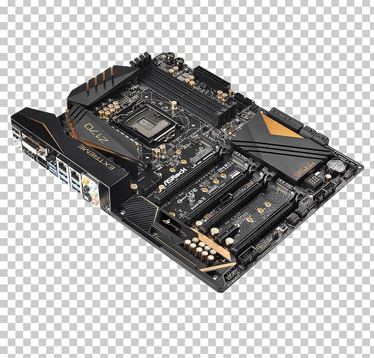 Intel Motherboard LGA 2011 CPU Socket LGA 1151 PNG, Clipart, Central Processing Unit, Computer Hardware, Electronic Device, Electronics, Intel Free PNG Download