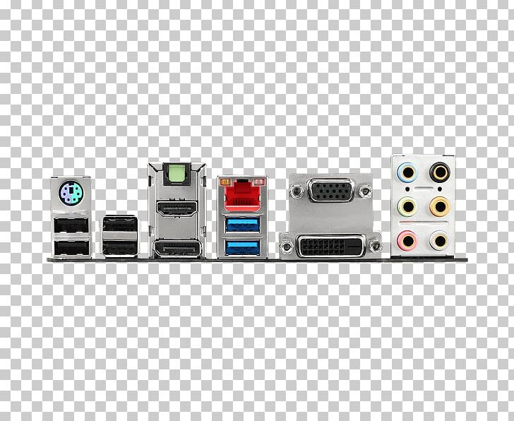 LGA 1150 Motherboard Socket FM2 Micro-Star International CPU Socket PNG, Clipart, Amd Crossfirex, Cpu Socket, Electronic Component, Electronic Device, Electronics Free PNG Download