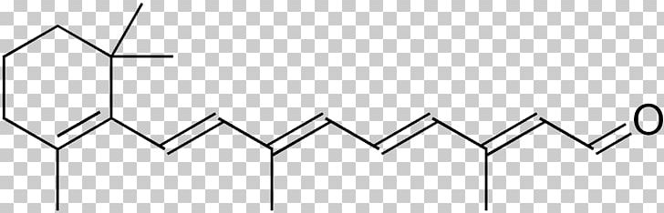 Light Retinal Detachment Vitamin A PNG, Clipart, Angle, Brand, Chemical Structure, Chemistry, Circle Free PNG Download