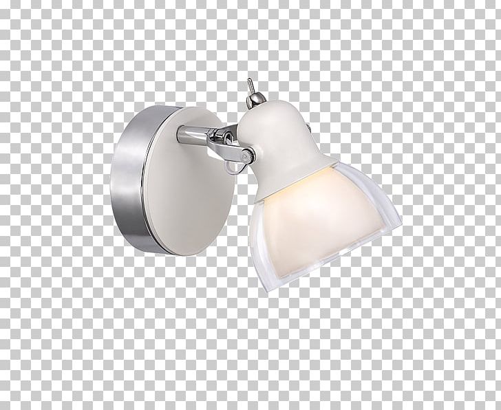 Lighting Lamp White Light-emitting Diode PNG, Clipart, Angle, Arm, Black, Blue Sun Tree, Chromium Free PNG Download