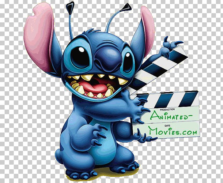 Lilo & Stitch Lilo Pelekai PNG, Clipart, Animation, Cartoon, Character, Computer Wallpaper, Fictional Character Free PNG Download