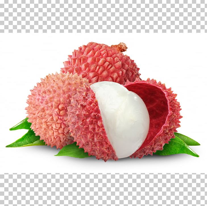 Lychee Tropical Fruit Rambutan Carambola PNG, Clipart, Carambola, Cut Flowers, Food, Fruit, Fruit Exotique Free PNG Download