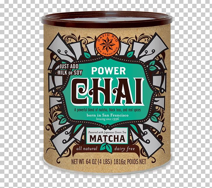 Masala Chai Green Tea Matcha Cafe PNG, Clipart, Black Tea, Cafe, Coffee, Dairy Products, Decaffeination Free PNG Download