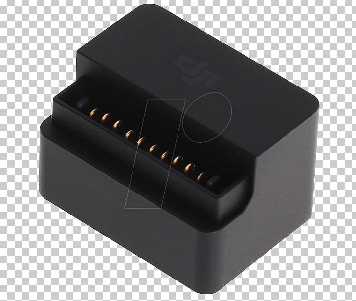 Mavic Pro Battery Charger AC Adapter PNG, Clipart, Ac Adapter, Adapter, Battery, Battery Charger, Camera Free PNG Download