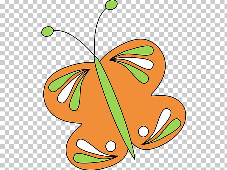 Monarch Butterfly Insect Brush-footed Butterflies PNG, Clipart, Blue, Brush Footed Butterfly, Butterfly, Butterfly Borders, Color Free PNG Download