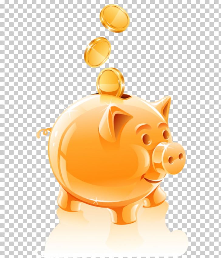 Money Piggy Bank Saving PNG, Clipart, Bank, Cash, Coin, Finance, Gold Coin Free PNG Download