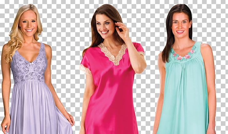 Nightgown Bodice Dress Clothing PNG, Clipart, Ball Gown, Bathrobe, Bodice, Clothing, Cocktail Dress Free PNG Download