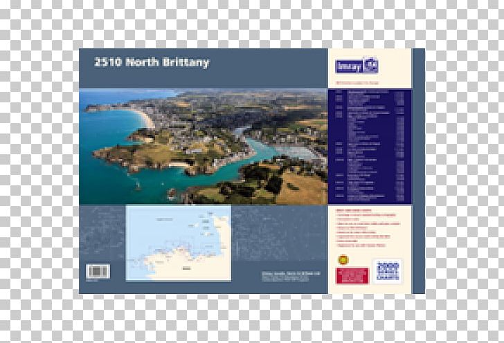 North Brittany And Channel Islands Cruising Nautical Chart Map PNG, Clipart, Admiralty Chart, Amazoncom, Book, Brittany, Brochure Free PNG Download