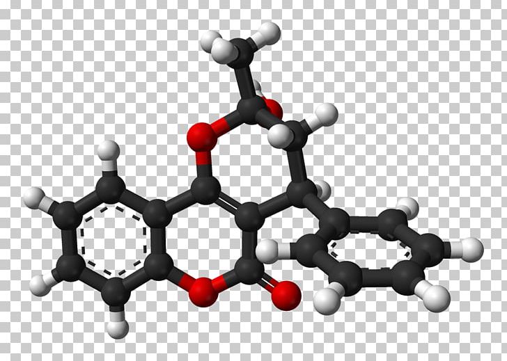 Organic Compound Chemistry Hydrocarbon Styrene Methyl Group PNG, Clipart,  Free PNG Download