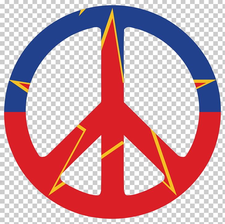 Peace Symbols PNG, Clipart, Area, Arrow, Circle, Computer Icons, Diagram Free PNG Download