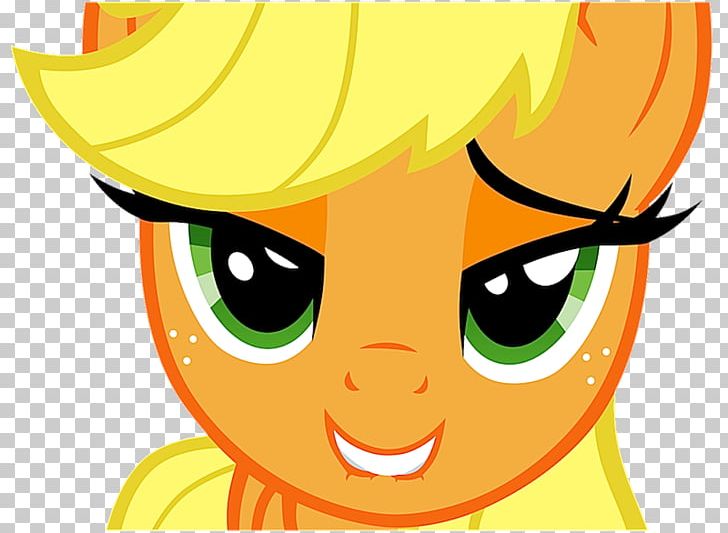 Pinkie Pie Applejack Twilight Sparkle Pony Fluttershy PNG, Clipart, Animation, Applejack, Art, Cartoon, Computer Wallpaper Free PNG Download