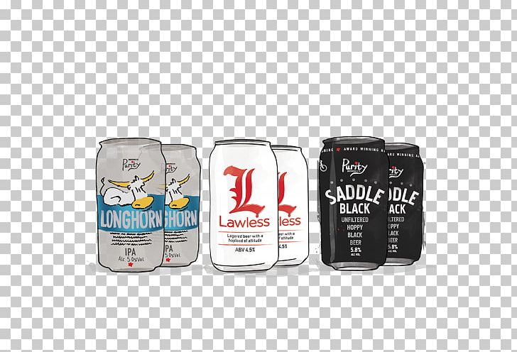 Pint Glass Beer Drink Can PNG, Clipart, Alcoholic Drink, Beer, Bottle, Brewery, Crafted Keg Free PNG Download