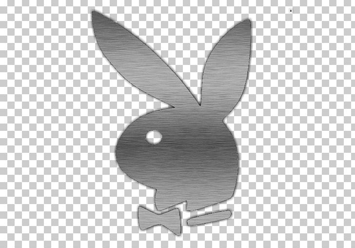 Playboy 7icons Logo PNG, Clipart, 7icons, Art, Black And White, Chi, Chu016btoro Free PNG Download
