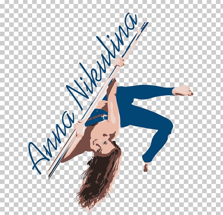 Pole Dance Sport Swimming Physical Fitness PNG, Clipart, Age, Arm, Blue, Brand, Child Free PNG Download