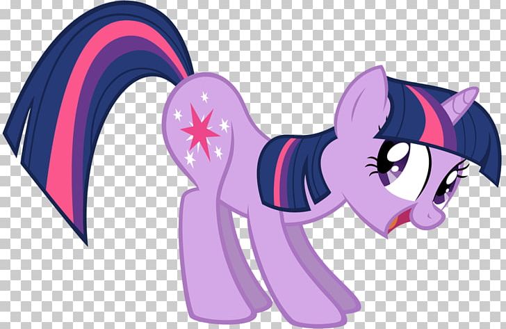 Pony Twilight Sparkle Pinkie Pie Horse The Cutie Pox PNG, Clipart, Animal Figure, Animals, Art, Artist, Cartoon Free PNG Download