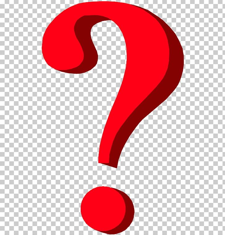 Question Mark Computer Icons Exclamation Mark PNG, Clipart, Area, Clip Art, Computer Icons, Desktop Wallpaper, Exclamation Mark Free PNG Download