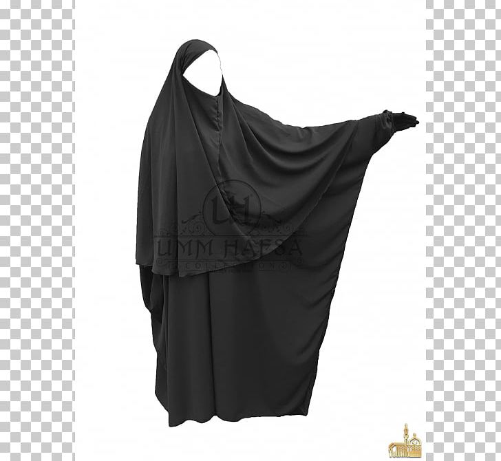 Qur'an Dress Hijab Abaya Jilbāb PNG, Clipart,  Free PNG Download
