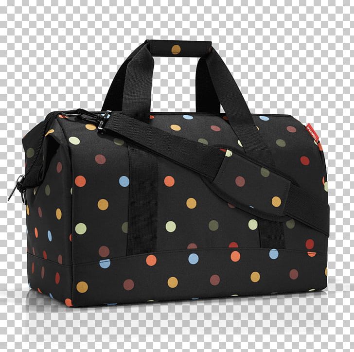 Reisenthel Allrounder L Allrounder L Reisenthel Reisenthel Allrounder MT4032 Travel Bag With Floral Design Large 48 X 39.5 X 29 Cm Special Edition PNG, Clipart,  Free PNG Download