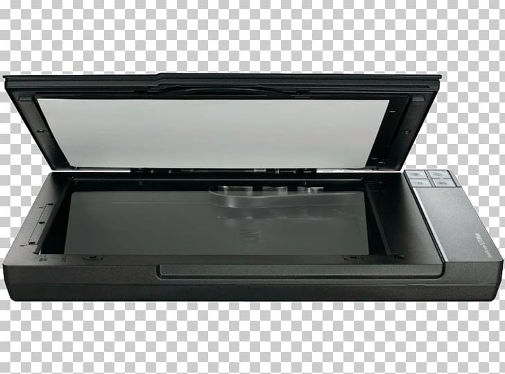 Scanner Photographic Film Printer Epson Perfection V370 Photo Canon PNG, Clipart, Box, Canon, Computer, Electronic Device, Electronics Free PNG Download