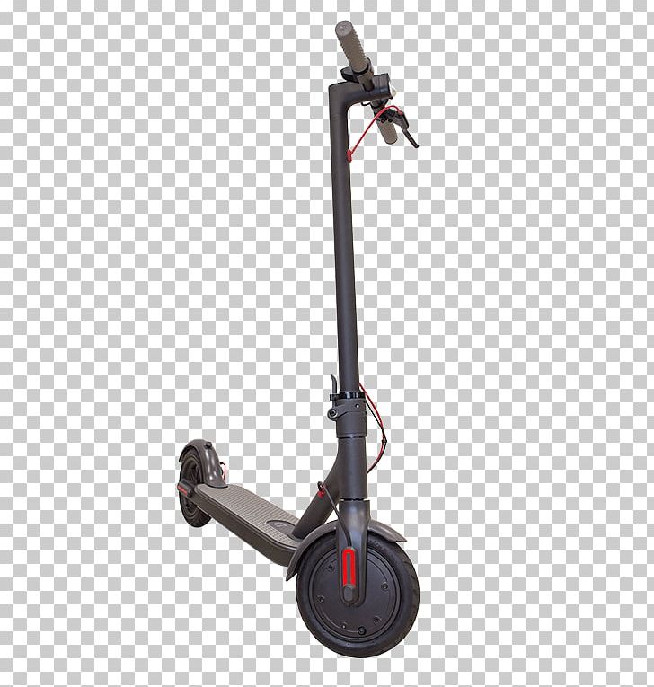 Segway PT Electric Kick Scooter Mi M365 Electric Folding Scooter Electric Vehicle PNG, Clipart, Automotive Exterior, Electricity, Electric Kick Scooter, Electric Motorcycles And Scooters, Electric Scooter Free PNG Download