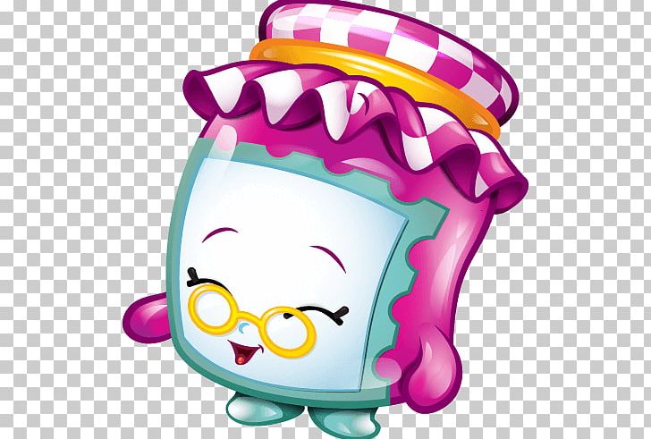 Shopkins Sponge Cake PNG, Clipart, Baby Toys, Biscuits, Cake, Clip Art, Cupcake Free PNG Download