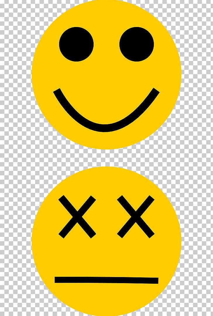 Smiley Illustration PNG, Clipart, Cartoon, Creative Work, Dead Cliparts, Emoticon, Facial Expression Free PNG Download